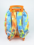 Mochila de Carrinho Bavoom Prisma Verão - loja online