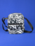 Shoulder Bag Bavoom Urban - comprar online