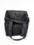Bolsa de Praia Bavoom Colors Preta - loja online