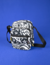 Shoulder Bag Bavoom Urban