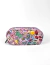 Estojo Trio Bavoom Jardim Anoitecer - comprar online