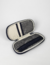 Estojo Slim Bavoom Personalize Azul Marinho - comprar online