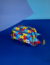 Necessaire Trio Bavoom Autismo - comprar online