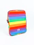 Capa para Ipad / Tablet Bavoom Arco Íris