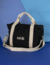 Bolsa de Viagem Bavoom Preta - comprar online