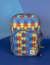 Mochila Mini Bavoom Autismo - comprar online