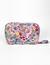 Necessaire Multi Bavoom Jardim Anoitecer - comprar online