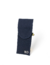 Porta Talher Bavoom Personalize Azul Marinho