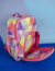 Mochila Mini Bavoom Prisma Primavera - Bavoom