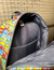 Mochila Maxi Bavoom ABC Vibrante na internet