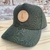 Boné Bavoom Colors Verde Militar - comprar online