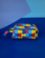 Necessaire Trio Bavoom Autismo na internet