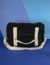 Bolsa de Viagem Bavoom Preta na internet