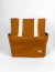 Bolsa Tote Bavoom Personalize Caramelo na internet