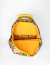 Mochila de Carrinho Bavoom "É Legal Ser Diferente" (Síndrome de Down) - comprar online