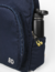 Mochila Maxi Bavoom Personalize Azul Marinho na internet