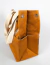 Bolsa Tote Bavoom Personalize Caramelo - Bavoom