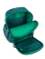Mochila Mini Bavoom Colors Verde - loja online