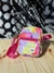 Shoulder Bag Bavoom Prisma Primavera