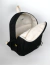 Mochila Maxi Bavoom Personalize Preta na internet