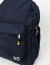 Mochila Escolar Bavoom Personalize Marinho - comprar online