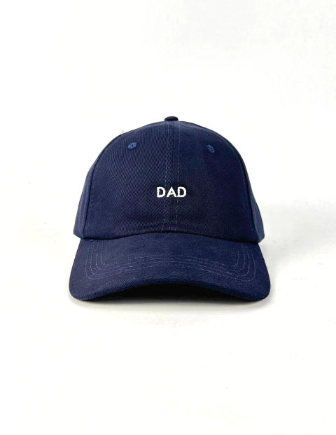 Boné Personalize Bavoom Azul Marinho - comprar online