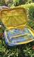 Necessaire Multi Bavoom Mundo Paleolítico Azul na internet