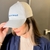 Boné Personalize Bavoom Branco na internet