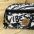 Necessaire Trio Bavoom Urban - comprar online