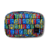 Necessaire Multi Bavoom ABC Vibrante