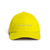 Boné Personalize Bavoom Amarelo - Bavoom