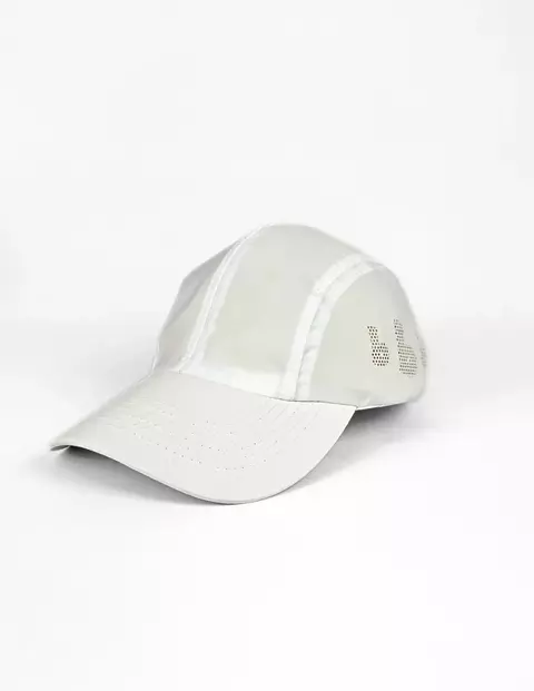 Boné Sport Bavoom Branco - comprar online