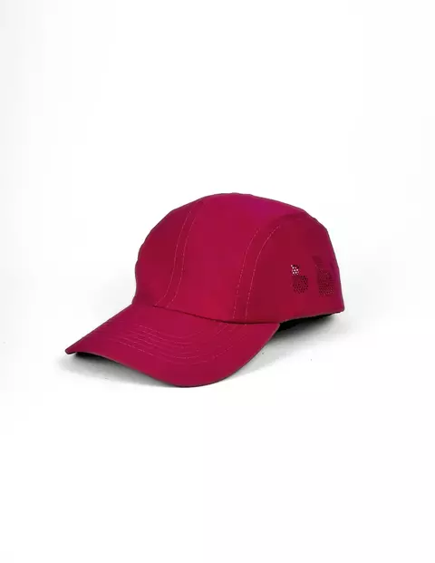 Boné Sport Bavoom Pink - comprar online
