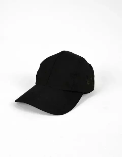 Boné Sport Bavoom Preto - comprar online