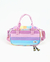 Imagem do Kit #1: Mochila de Carrinho + Lancheira Mini