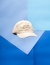 Boné Personalize Bavoom Bege - Bavoom