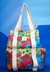 Bolsa de Praia Bavoom Tropical na internet