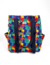 Bolsa de Praia Bavoom Explosão - comprar online
