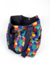 Bolsa de Praia Bavoom Explosão - loja online