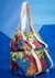 Bolsa de Praia Bavoom Tropical - Bavoom