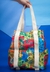 Bolsa de Praia Bavoom Tropical - loja online