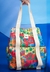 Bolsa de Praia Bavoom Tropical - comprar online