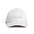 Boné Personalize Bavoom Branco - Bavoom