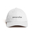 Imagem do Boné Personalize Bavoom Branco