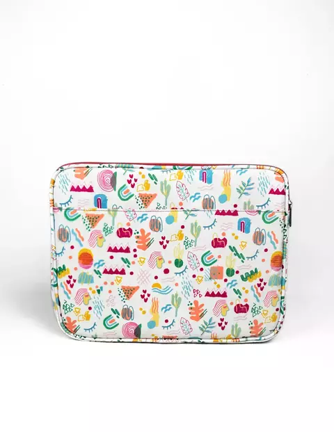 Capa para Notebook Bavoom Fun - comprar online