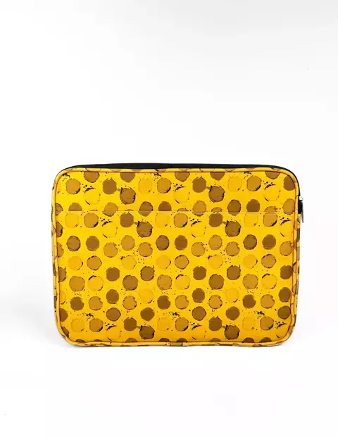 Capa para Notebook Bavoom Girafinha - comprar online