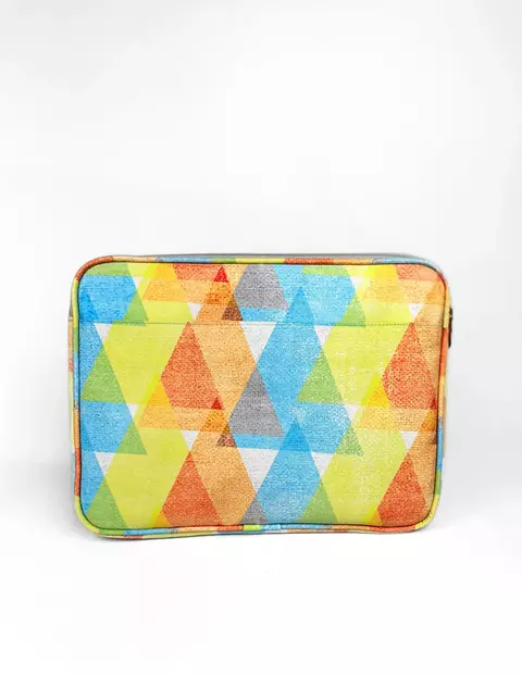 Capa para Notebook Bavoom Prisma Verão - comprar online