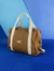 Bolsa de Viagem Bavoom Caramelo na internet