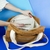 Bolsa de Viagem Bavoom Preta - loja online