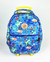 Kit #2: Mochila de Carrinho + Lancheira Mini + Estojo Trio na internet